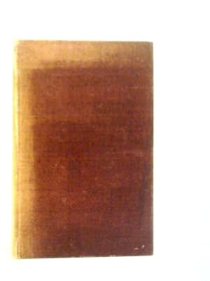 Bild des Verkufers fr Barrack-Room Ballads and Other Verses zum Verkauf von World of Rare Books