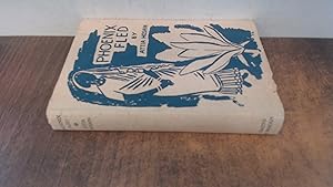 Seller image for Phoenix Fled And Other Stories (1st ed) for sale by BoundlessBookstore