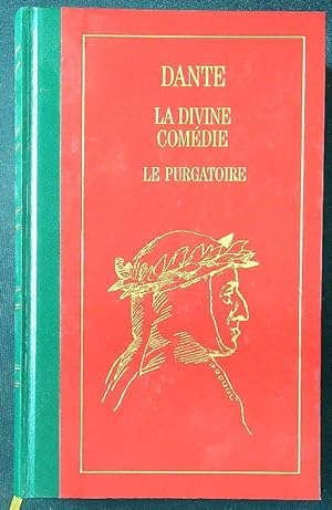 Seller image for La Divine Comedie: Le Purgatoire for sale by Librodifaccia