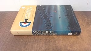 Immagine del venditore per Winged Warfare venduto da BoundlessBookstore