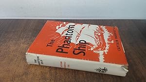 Seller image for The Phantom Ship for sale by BoundlessBookstore
