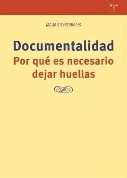 DOCUMENTALIDAD