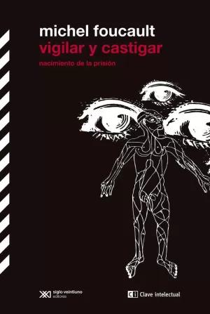 Imagen del vendedor de VIGILAR Y CASTIGAR a la venta por LIBRERIACB