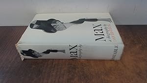 Seller image for Max A Biography for sale by BoundlessBookstore