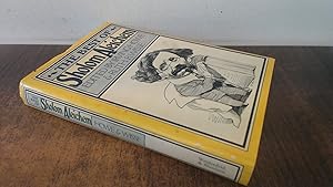 Seller image for Best of Sholom Aleichem for sale by BoundlessBookstore