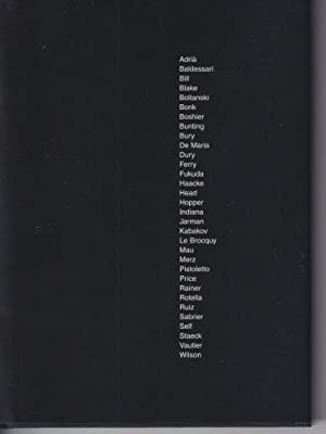 Richard Hamilton : Polaroid Portraits Vol.4 by Richard Richard Hamilton : Polaroid Portraits Vol.4 by Richard