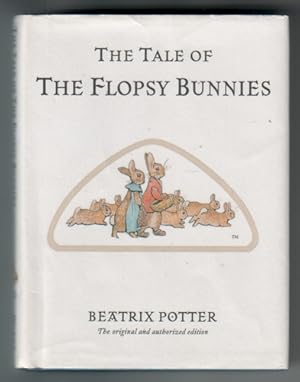 The Tale of the Flopsy Bunnies