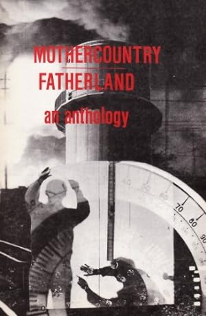 Seller image for Mother Country/Fatherland: No 5 (Tak Tak Tak series) for sale by WeBuyBooks