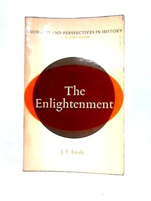 Seller image for The Enlightenment for sale by World of Rare Books