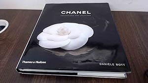 Seller image for Chanel: Collections and Creations for sale by BoundlessBookstore