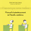 Image du vendeur pour Manual d'adoctrinament de l'escola catalana mis en vente par AG Library