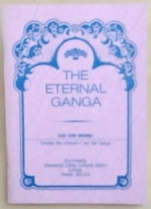 The Eternal Ganga