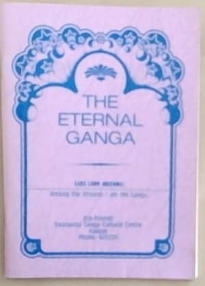 The Eternal Ganga