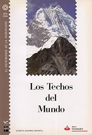 Seller image for Forma oculta del mundo (Spanish Edition) for sale by Redux Books