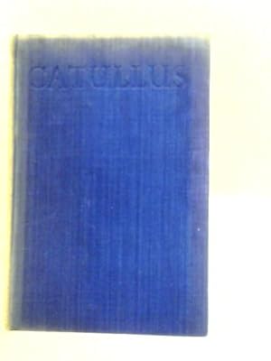 Bild des Verkufers fr The Complete Poems zum Verkauf von World of Rare Books