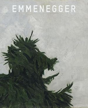 Seller image for Hans Emmenegger for sale by moluna