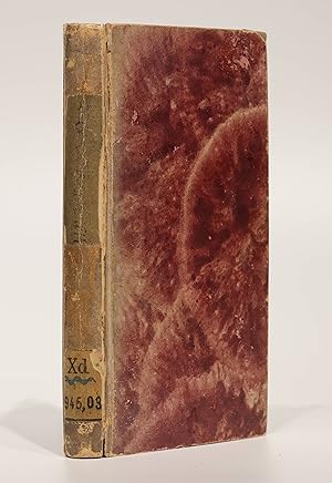 Sold at Auction: LOUIS VUITTON Buch VISIONAIRE 52 PRIVATE MERT ALAS &  MARCUS PIGGOTT.