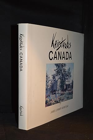 Keirstead's Canada