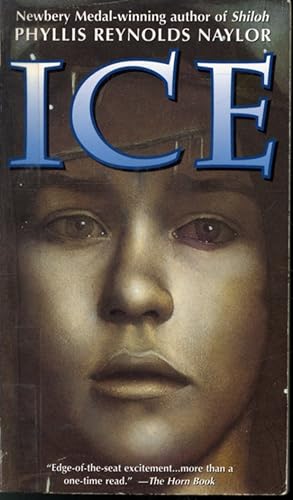 Seller image for Ice for sale by Librairie Le Nord