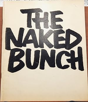 THE NAKED BUNCH