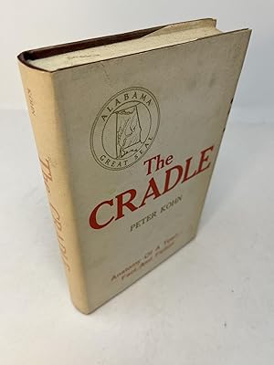 THE CRADLE: Anatomy Of A Town - Fact And Fiction. (signed)