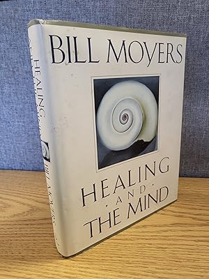 Healing and the Mind