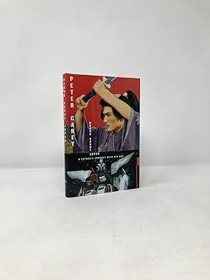 Seller image for Wrong About Japan: A Father's Journey with His Son for sale by Southampton Books