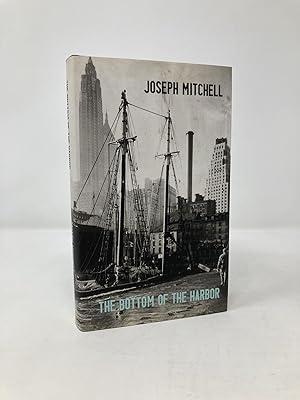 Seller image for The Bottom of the Harbor for sale by Southampton Books