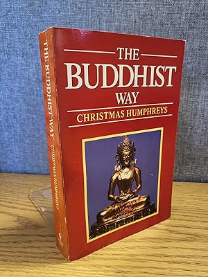 Buddhist Way