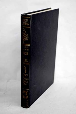 Seller image for Ramn y Cajal for sale by Alcan Libros