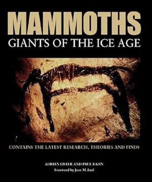 Immagine del venditore per Mammoths: Giants of the Ice Age venduto da WeBuyBooks
