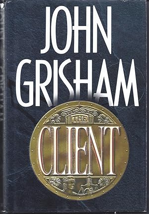 The Client