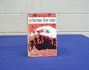 Scheme for One (SIGNED).