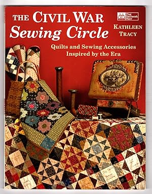 Quilting & Sewing Book - Buy Advanced & Beginner Quilting Books Online