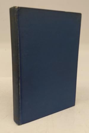 Seller image for A Pioneer of 1850: George Willis Read 1819-1880 for sale by Attic Books (ABAC, ILAB)