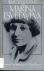 Seller image for Selected poems of Marina Tsvetayeva for sale by Houtman Boeken