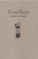 Immagine del venditore per Pivot Point (signed) venduto da Harry E Bagley Books Ltd