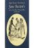 Seller image for Hugh Thomson's illustrations of Jane Austen's Sens and sensibility, Northanger Abbey and Persuasion for sale by Houtman Boeken