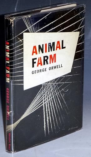 UCL Rare-Books Club: George Orwell as a journalist