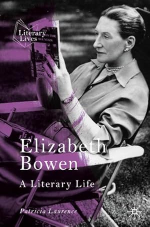 Seller image for Elizabeth Bowen for sale by BuchWeltWeit Ludwig Meier e.K.