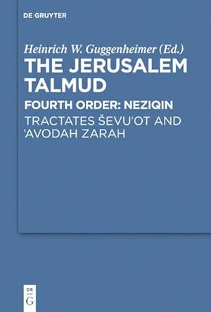 Bild des Verkufers fr Reclaiming the Hebrew Bible zum Verkauf von BuchWeltWeit Ludwig Meier e.K.