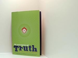 Immagine del venditore per The Porcupine of Truth venduto da Book Broker