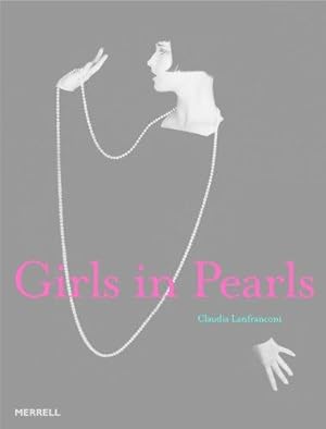 Image du vendeur pour Girls in Pearls mis en vente par WeBuyBooks