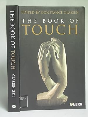 The Book of Touch