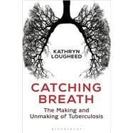 Imagen del vendedor de Catching Breath a la venta por eCampus