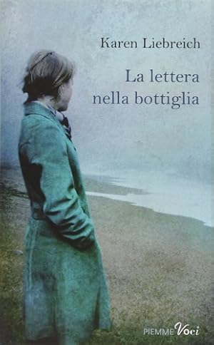 Seller image for La lettera nella bottiglia. for sale by FIRENZELIBRI SRL