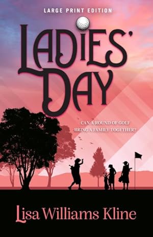 Immagine del venditore per Ladies' Day venduto da GreatBookPrices