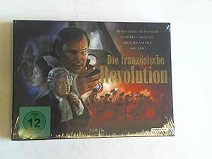 Bild des Verkufers fr 2 DVDs zum Verkauf von Celler Versandantiquariat