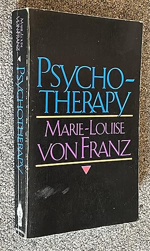 Psychotherapy