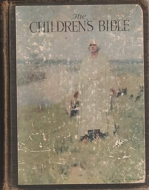 Seller image for The Children's Bible for sale by West Coast Regency